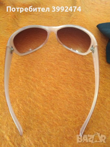 Дамски слънчеви очила Bali, снимка 4 - Слънчеви и диоптрични очила - 44335290