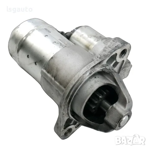 Стартер Opel Astra H (A04) 2004-2014 ID: 164064 ОЕМ: F032112320