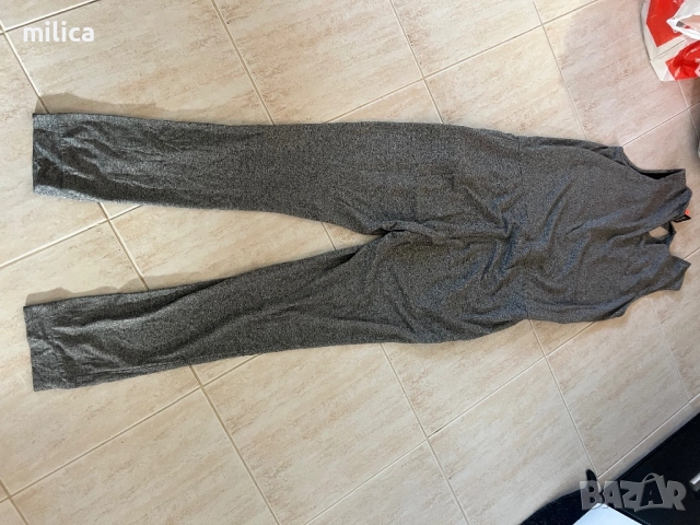 Дамски гащеризон, снимка 3 - Гащеризони - 52586883