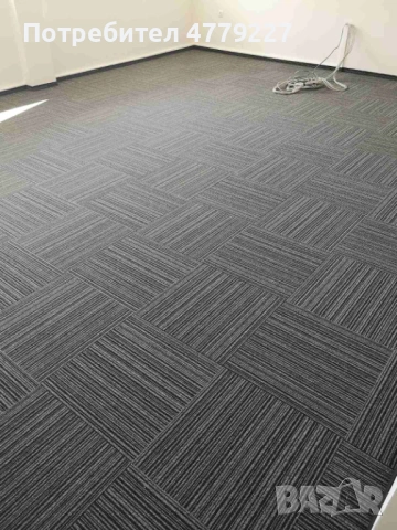 монтаж на всички видове подови настилки, снимка 5 - Монтажи - 53995820