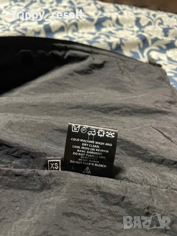 Елек LUDA, снимка 5 - Други - 53193375