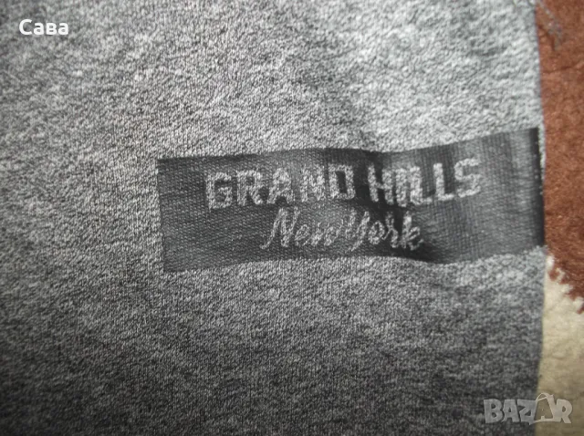 Детски долнища PUMA,SKATE N.,G&H, снимка 8 - Детски анцузи и суичери - 48695958