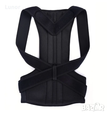 Коректор за гръб, снимка 2 - Други - 51329065