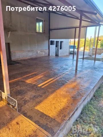 Строителство и ремонт, снимка 3 - Ремонти на къщи - 47686039