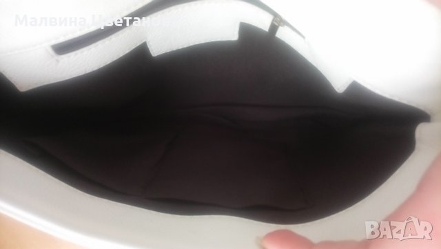 Дамска чанта , снимка 4 - Чанти - 30864443