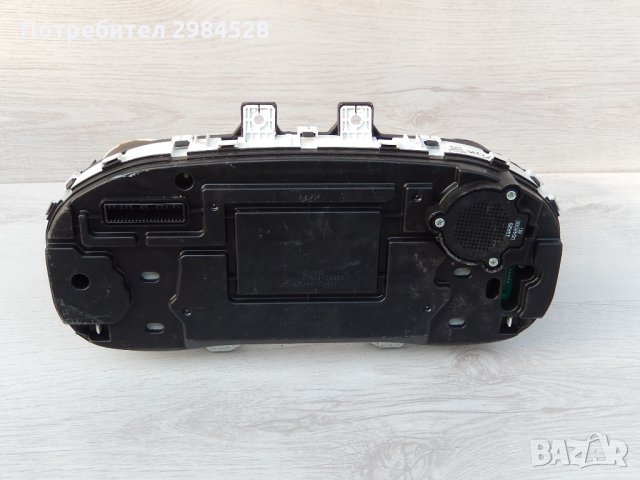 Километраж за Kia, снимка 5 - Части - 34333441