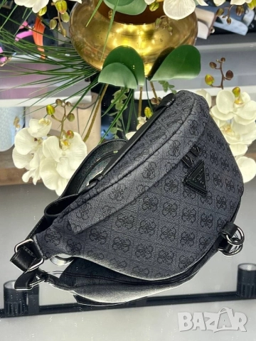 чанти guess , снимка 4 - Чанти - 51438443