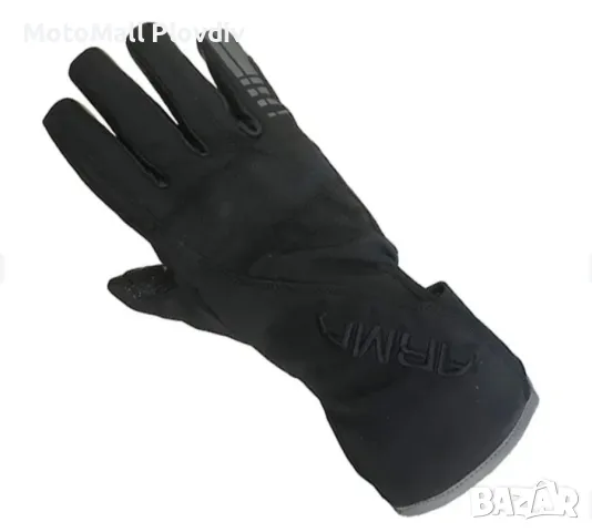 Arma дамски мото ръкавици, снимка 3 - Аксесоари и консумативи - 49284433