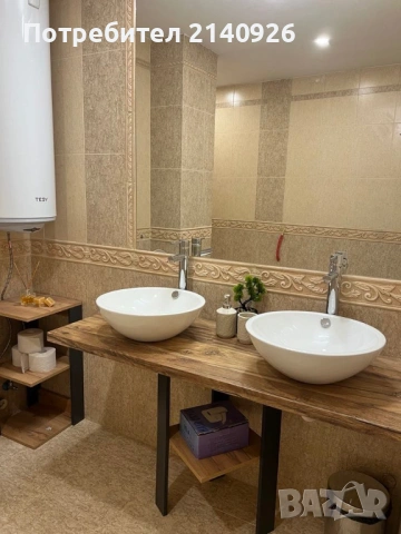 Нощувки град Сандански , снимка 13 - Квартири, нощувки - 54327624