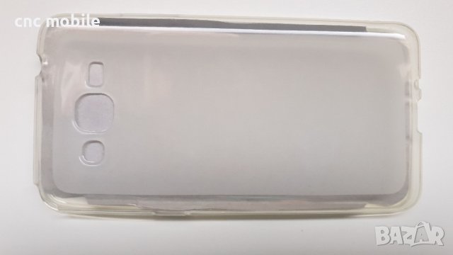 Samsung Galaxy Grand Prime - Samsung SM-G530 - Samsung SM-G531 калъф - case, снимка 6 - Калъфи, кейсове - 38272424