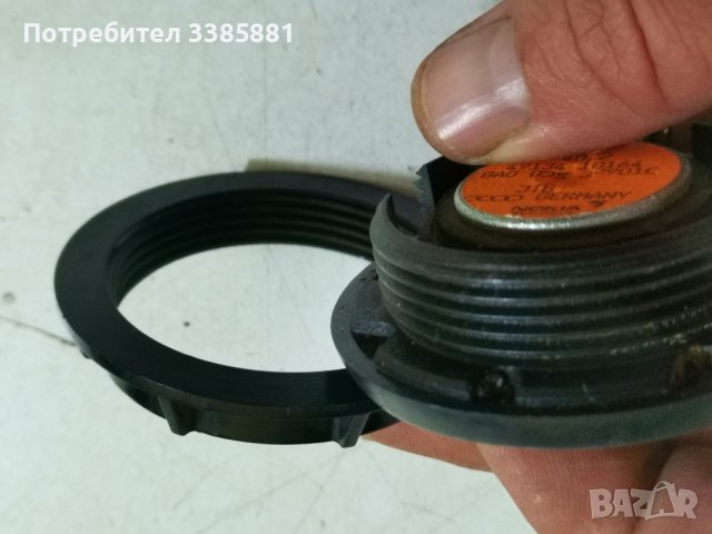 Пищялки Nokia за ваг или универсално приложение , снимка 2 - Аудиосистеми - 42842285