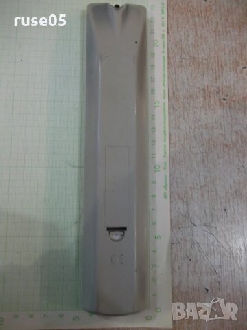 Дистанционно "Support Plus" работещо, снимка 3 - Дистанционни - 30505736