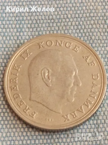 Четири монети от цял свят ДАНИЯ, ИСПАНИЯ, АВСТРИЯ, ТУРЦИЯ за КОЛЕКЦИЯ 25107, снимка 5 - Нумизматика и бонистика - 48612510