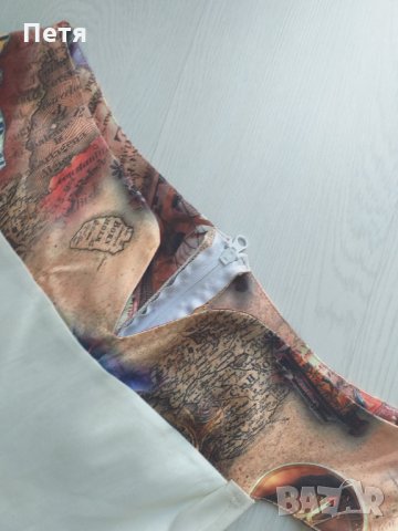 Нови рокли и комплекти от 12до 30лв , снимка 8 - Рокли - 31902027