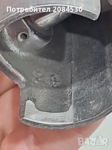 Бутало за мотор, снимка 11 - Части - 49483211