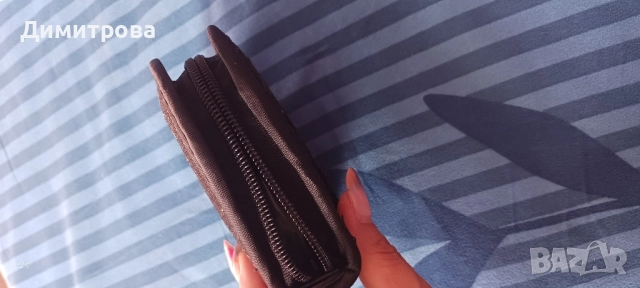 Глюкомер PRECISION Q.ID MEDISENSE, снимка 7 - Уреди за диагностика - 51498682