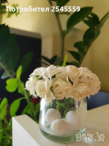 Сватбени подаръци за гости, снимка 3 - Подаръци за сватба - 36717957