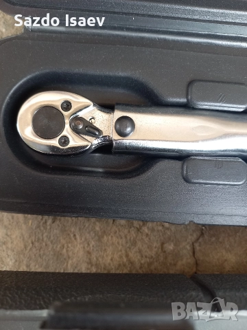 динамометрични ключове , снимка 7 - Ключове - 52883915