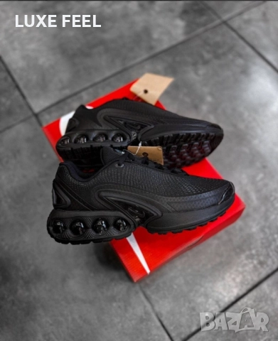 Мъжки Маратонки ✨ Nike , снимка 5 - Маратонки - 52423674