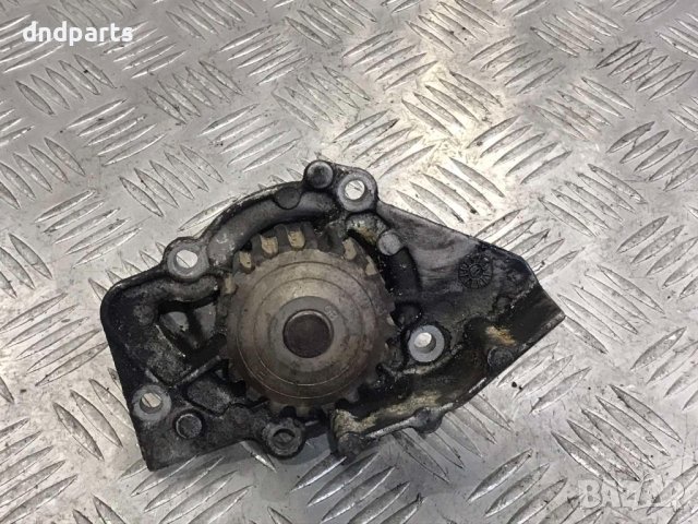 Водна помпа Citroen Berlingo 2.0HDI,2000г.
