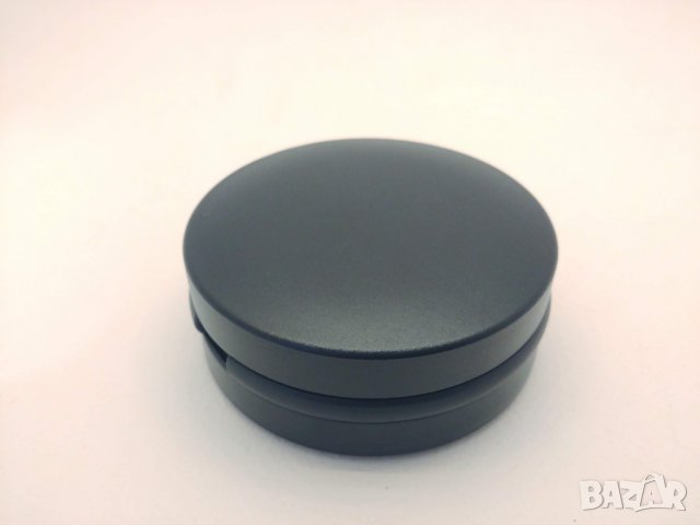 Кутия за слушалки