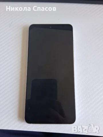 Samsung galaxy s21 fe