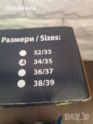 Детски Ролери , снимка 11 - Ролери, кънки - 48580551