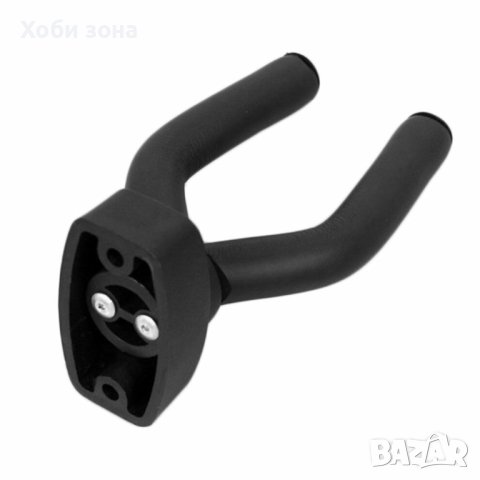 Стойка за китара и струнни инструменти, снимка 5 - Китари - 42056163