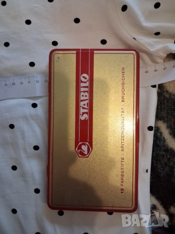 Дамски блузи  - памучни, снимка 9 - Блузи с дълъг ръкав и пуловери - 52323219