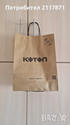 Блузка за момиче , снимка 6 - Детски Блузи и туники - 50530558