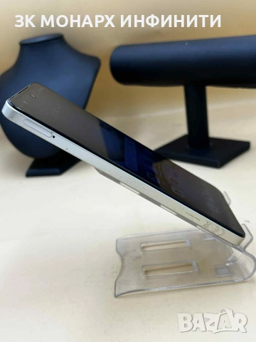 Телефон Realme C75/256GB/Ram 8GB , снимка 8 - Други - 53363360