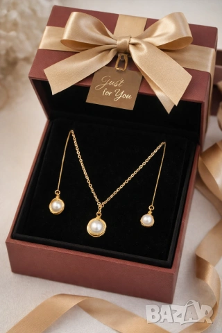 Оригинални подаръци за Гергьовден с икона Св. Георги или юбилей/годишнина на Георги, снимка 17 - Подаръци за юбилей - 54097950