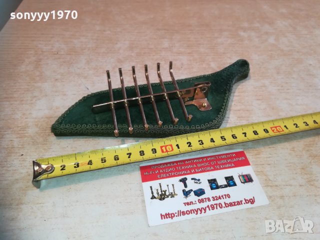 art monique france 0403211823, снимка 11 - Колекции - 32041234