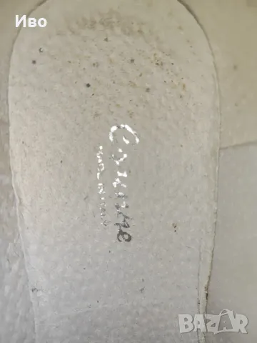 Женски обувки - Corrine (39), снимка 4 - Дамски елегантни обувки - 48297037