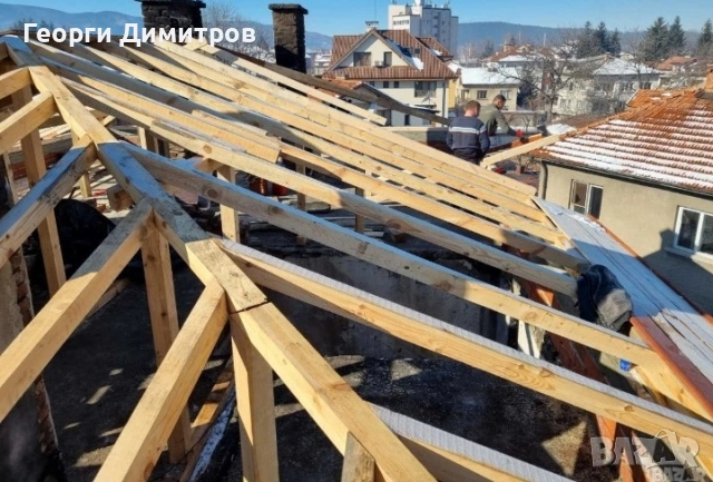 Майстор съм предлагам всяка дейност за работа 