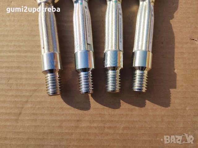 Кука за теглене Кука Ухо Теглич Автомобил BMW 1 2 3 4 5 6 7 X1 X2 X3 X, снимка 4 - Аксесоари и консумативи - 44375291