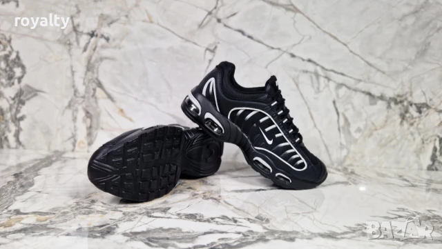 Nike мъжки спортни маратонки 