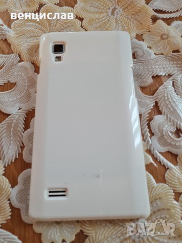 Продава телефони , снимка 2 - LG - 31243987