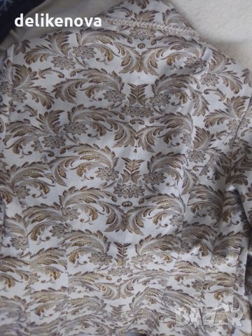 Karen Millen. England. Size M, снимка 11 - Сака - 30500913