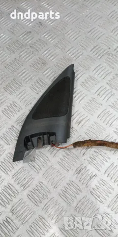 Високоговорител врата VW Golf 4 2000г.(преден десен)	