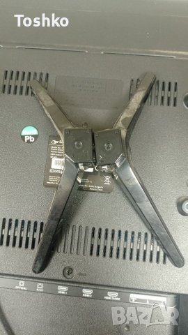 Стойка крачета за ТВ ARIELLI LED-3228NF SMART , снимка 4 - Стойки, 3D очила, аксесоари - 37675061