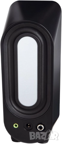 Нови Creative Inspire T12 • 2.0 Стерео Тонколони/BasXPort, снимка 3 - Тонколони - 52899193