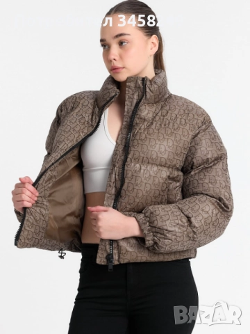 Дамско яке Dior, снимка 2 - Якета - 52505480