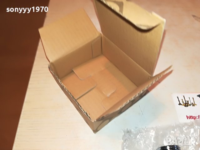 КРАН ЗА ДУШ-РАЗПРЕДЕЛИТЕЛ ПРЕХОД 2411221824, снимка 5 - Смесители - 38786850