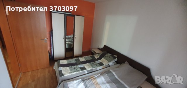 Апартамент за нощувки във Банско, снимка 9 - Aпартаменти - 42099465