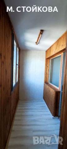 Апартамент под НАЕМ в гр. Ловеч, кв. Младост, снимка 3 - Апартаменти - 52417725