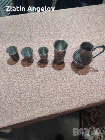 германия, снимка 2 - Нумизматика и бонистика - 54280727