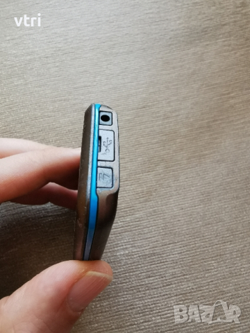 Nokia 7210c, снимка 5 - Nokia - 44798557