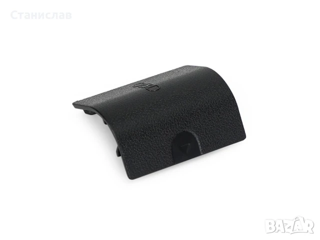 Капаче за OBD букса на BMW X3 F25, снимка 2 - Части - 50638140