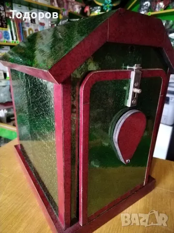 Реквизити за фокуси , снимка 17 - Други игри - 49223995